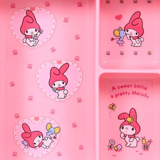 Sanrio Forever Organizing Tray