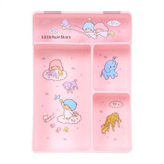 Sanrio Forever Organizing Tray