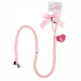 Sanrio Ribbon Phone Shoulder Strap
