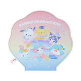 Sanrio Mermaid Mirror