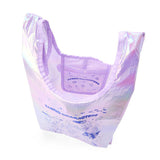 Sanrio Mermaid Reusable Shopping Bag