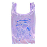 Sanrio Mermaid Reusable Shopping Bag