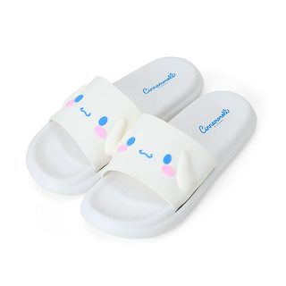 Sanrio Slides