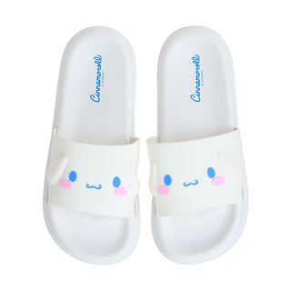 Sanrio Slides
