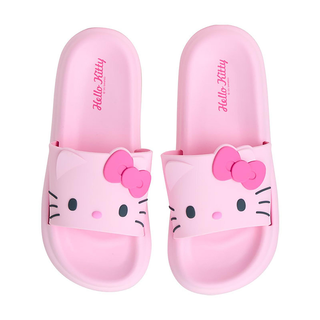 Sanrio Slides