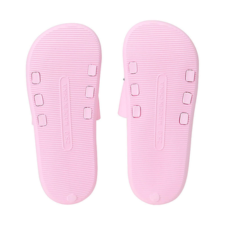 Sanrio Slides