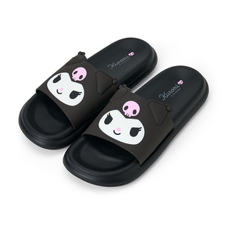 Sanrio Slides