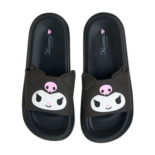 Sanrio Slides