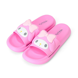 Sanrio Slides