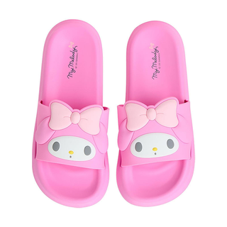 Sanrio Slides