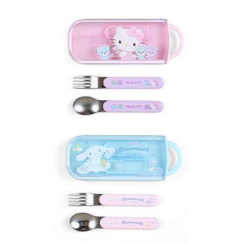 tokidoki x Hello Kitty Pencil Pouch – JapanLA