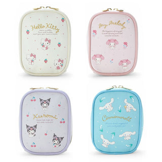 Sanrio Stand Pouch