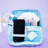 Sanrio Stationery Case