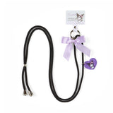 Sanrio Ribbon Phone Shoulder Strap