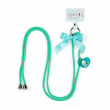 Sanrio Ribbon Phone Shoulder Strap