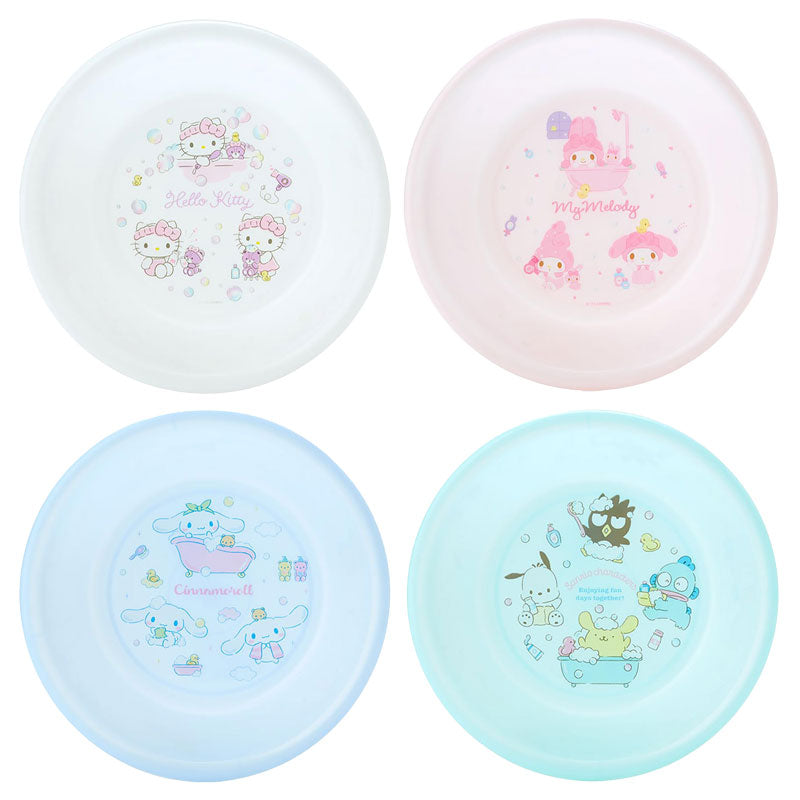 Sanrio Pet Food Bowl – JapanLA