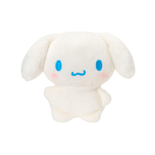 Sanrio Super Cute Adventures Chima Pote Mini Plush