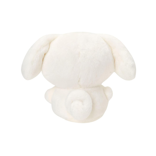 Sanrio Super Cute Adventures Chima Pote Mini Plush