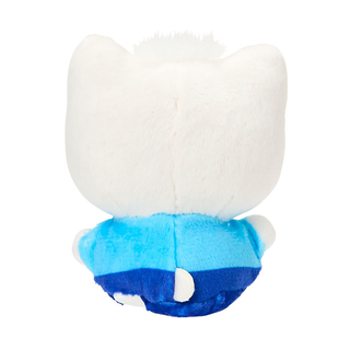 Sanrio Super Cute Adventures Chima Pote Mini Plush