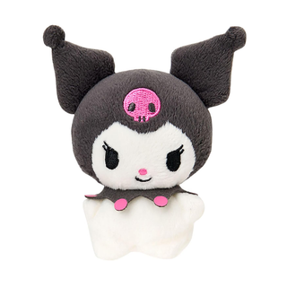 Sanrio Super Cute Adventures Chima Pote Mini Plush