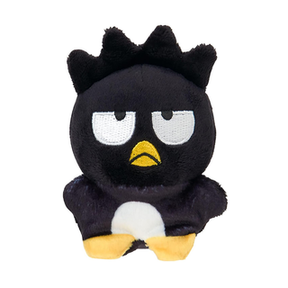 Sanrio Super Cute Adventures Chima Pote Mini Plush