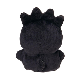 Sanrio Super Cute Adventures Chima Pote Mini Plush