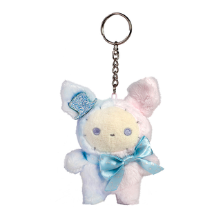 Sentimental Circus Galaxy Keychain Blind Box