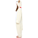 Sheep Kigurumi