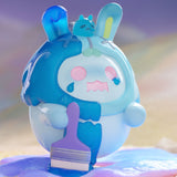 ShinWoo The Lonely Moon Blind box