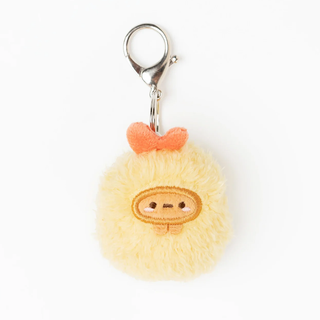 Shrimpie Tayto Potato Bag Charm