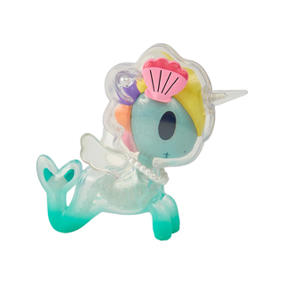 After Dark Skeleton Unicorno Blind Box