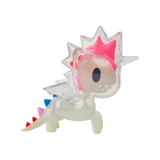After Dark Skeleton Unicorno Blind Box