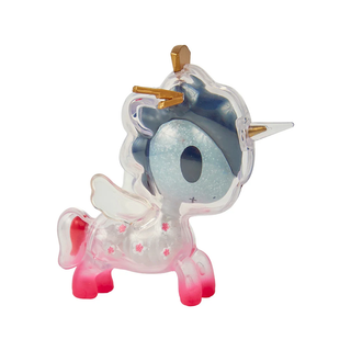 After Dark Skeleton Unicorno Blind Box