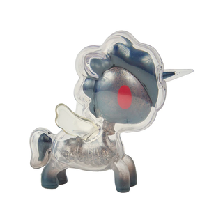 After Dark Skeleton Unicorno Blind Box
