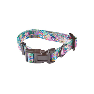 tokidoki Dog Collar