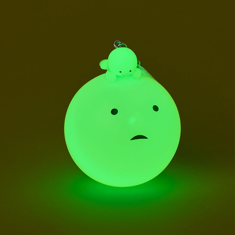 Smiski Strap Accessory Series 3 Capsule – JapanLA