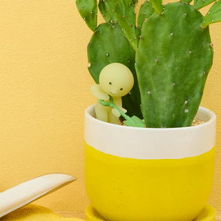 Smiski Construction Series Blind Box