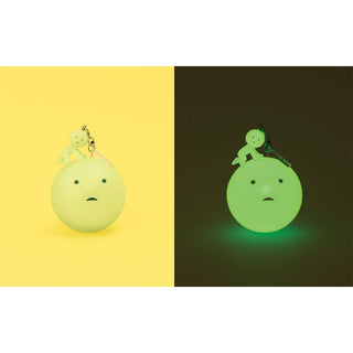 Smiski Strap Accessory Series 4 Capsule