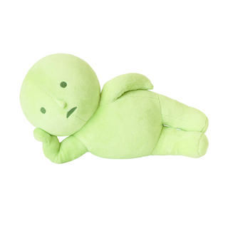 Smiski Plush