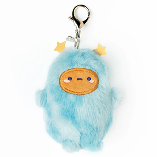 Smoko Friends Celestial Bag Charm Blind Box