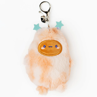 Smoko Friends Celestial Bag Charm Blind Box