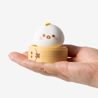 Smoko Dim Sum Friends Figure Blind Box