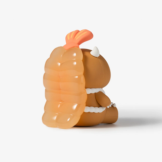 Smoko Friends Omakase Figure Blind Box