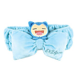 Pokemon My Character Hair Band