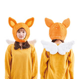 Sonny Angel Costume