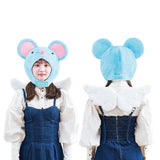 Sonny Angel Costume