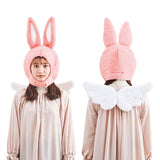Sonny Angel Costume