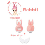Sonny Angel Costume