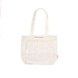 Sonny Angel My Crew Bag