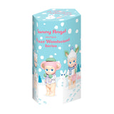 Sonny Angel Winter Wonderland Blind Box